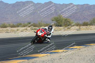 media/Dec-01-2024-TrackXperience (Sun) [[fa1e166fcf]]/Level 3/Session 4 (Turn 7 Inside)/